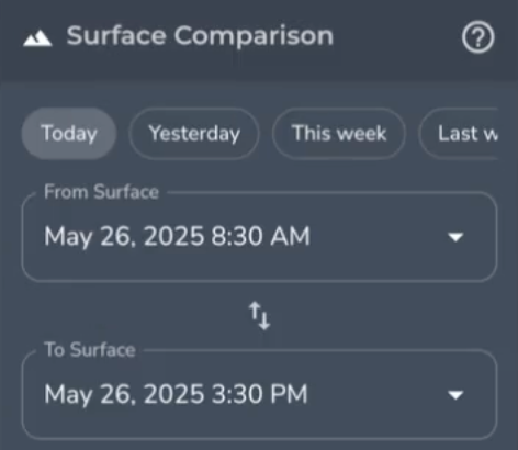Screenshot 2025-06-05 at 9.58.51 AM.png