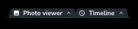 Timeline Tab.png