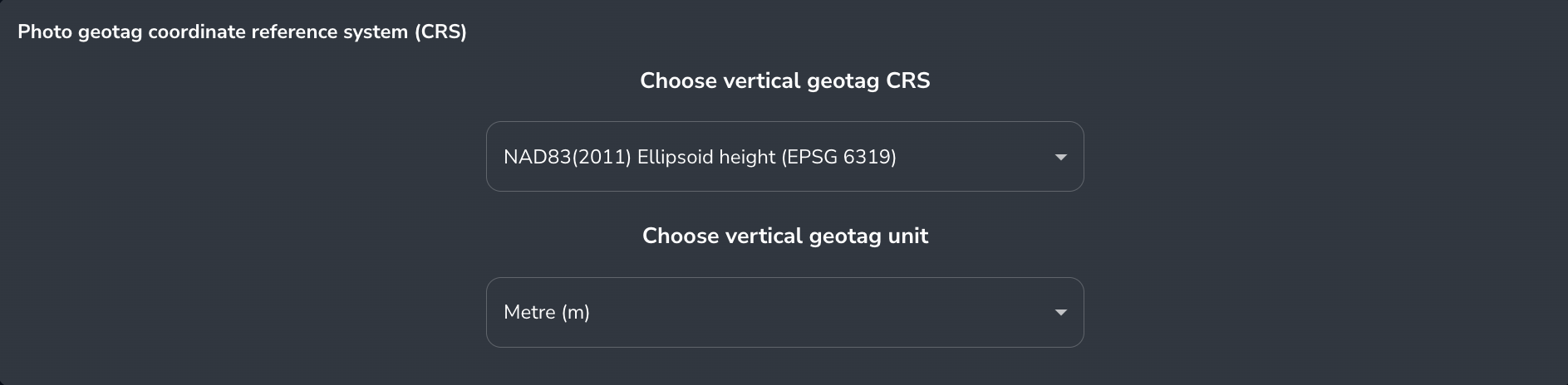 Geotagged Photos Vertical CRS.png