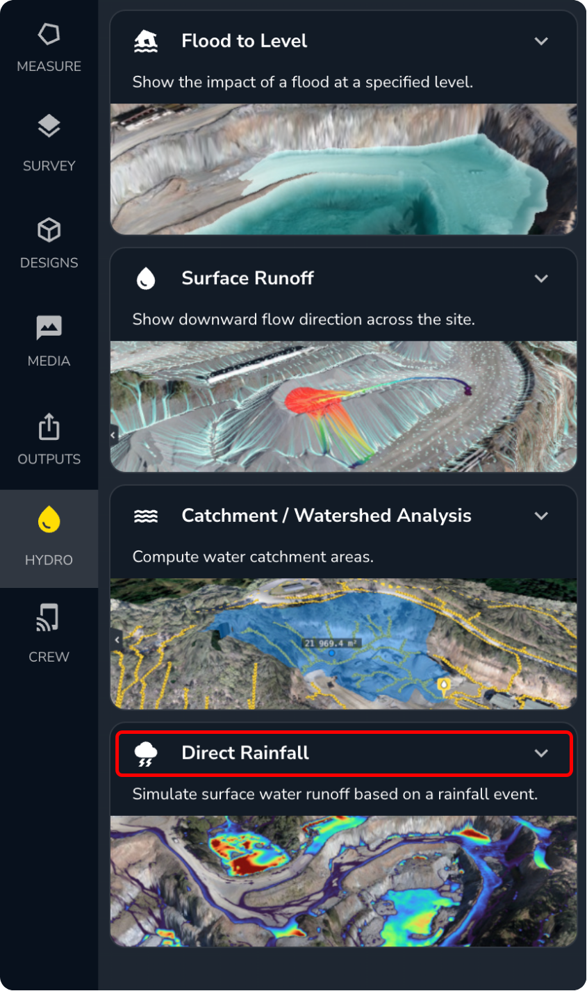 Direct Rainfall.png