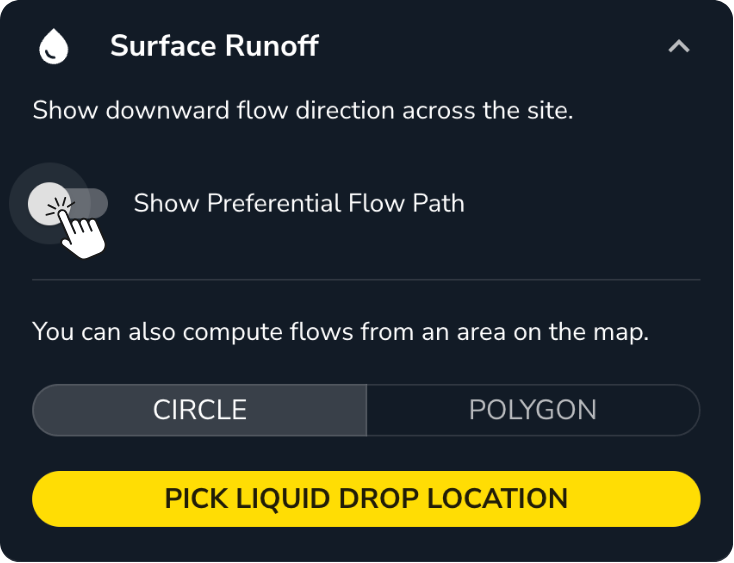  Surface Runoff Preferential Flow Path.png