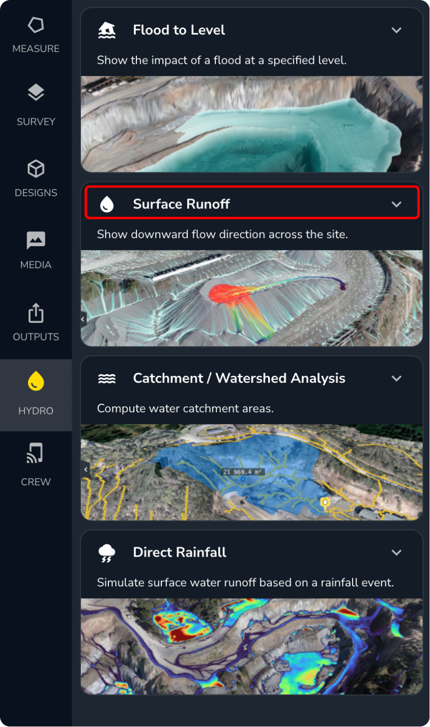 Hydro Surface Runoff.png