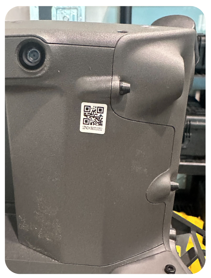 M300 M350 Serial Number.png