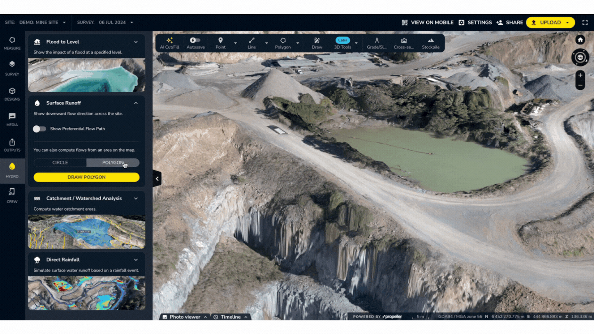 Hydro Surface Runoff Polygon.gif