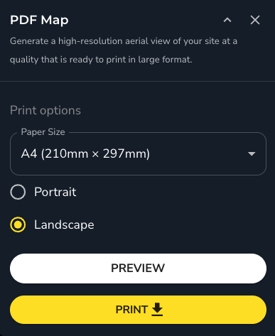 Export PDF Details.png