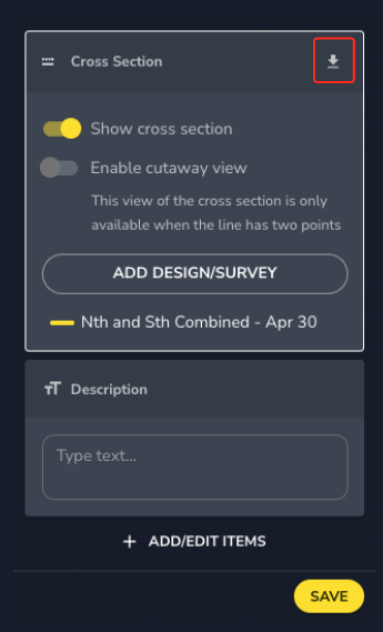 Export a Crossection.png