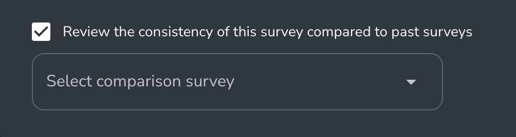 QA Select Comparison Survey.png