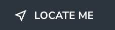 Data Upload Locate Me.png