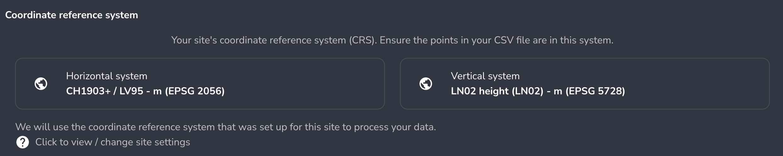 Data Upload Choose CRS.png