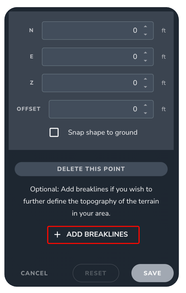 Terrain Cleanups Add Breakline.png