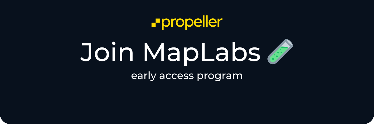 MapLabs Banner.png