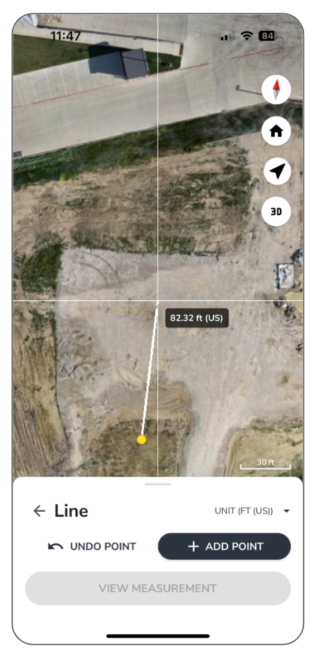 Propeller Mobile Live Line Measurements.png