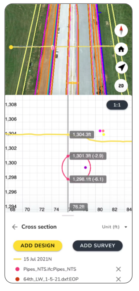Propeller Mobile Cross Section.png