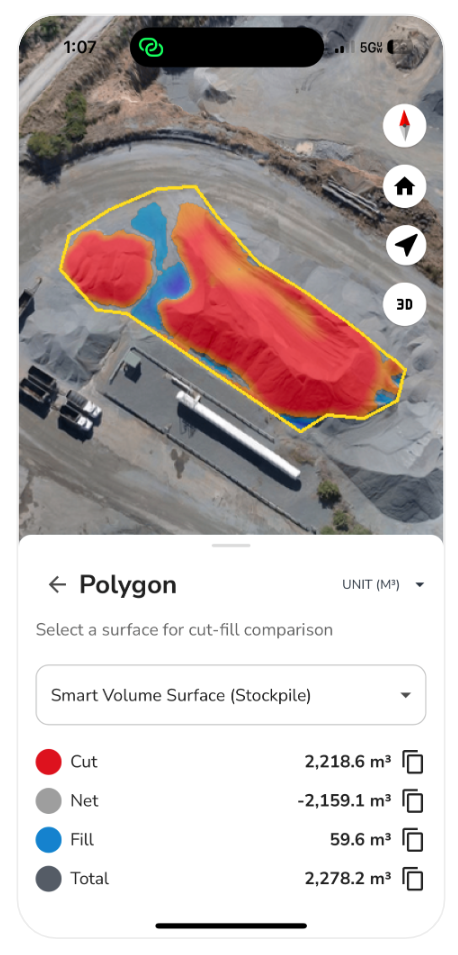 Propeller Mobile Smart Volume.png