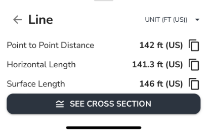 Propeller Mobile Line Measurements.png