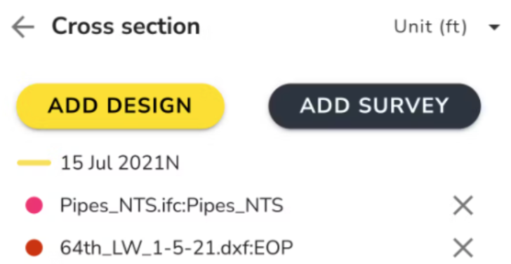 Propeller Mobile Cross Section Add Design or Survey.png