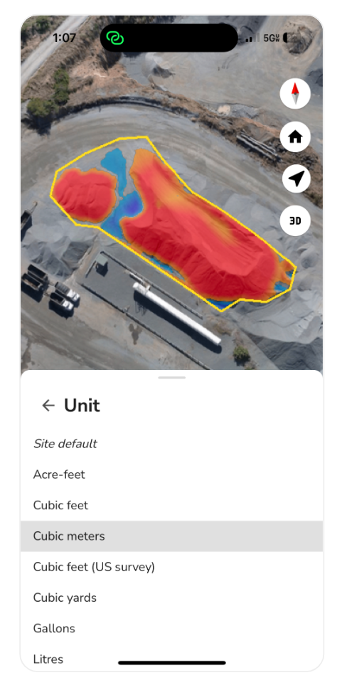 Propeller Mobile Smart Volume Choose Units.png