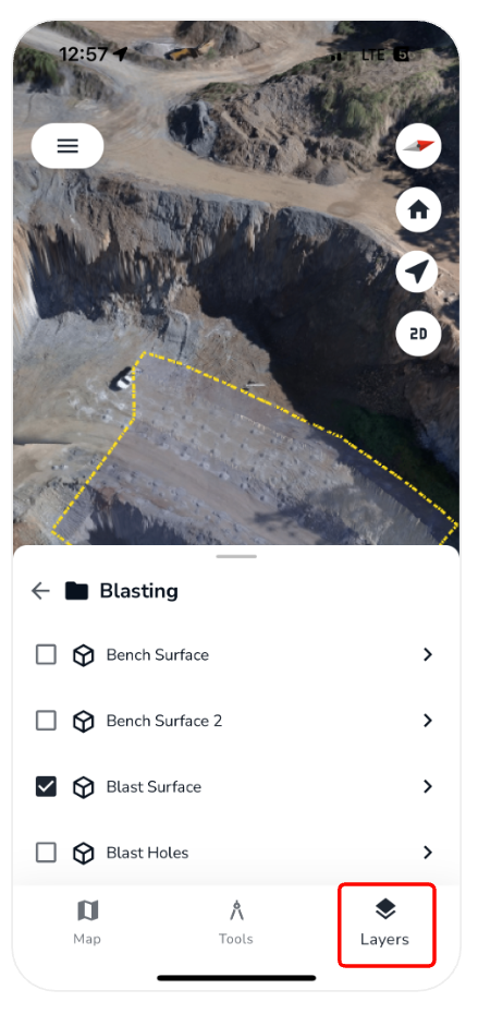 Mobile App Design Layers.png