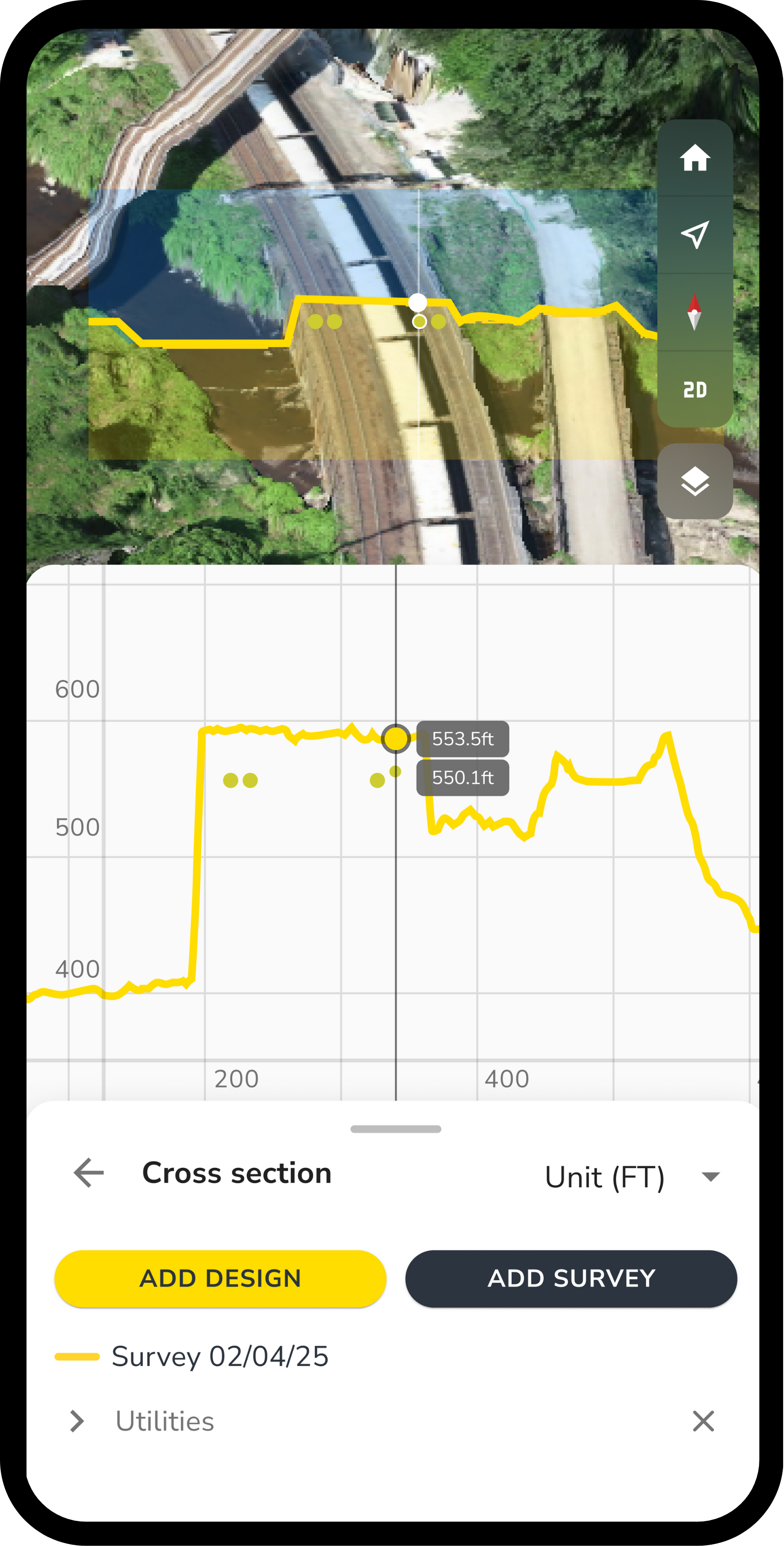 Elevation Contours Mobile.png