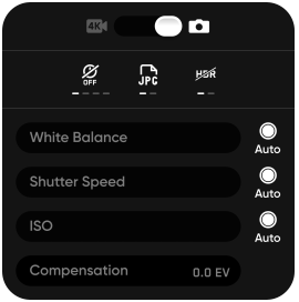 Mission Planning (Map Capture) with the Skydio X10 for Photogrammetry.png