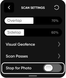 Mission Planning (Map Capture) with the Skydio X10 for Photogrammetry (2).png