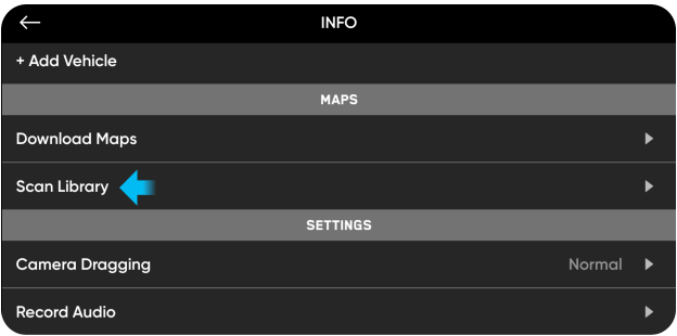 Skydio X10 Scan Library.png