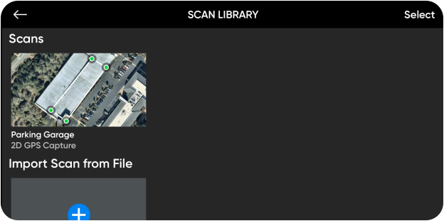 Skydio X10 Scan Library.png