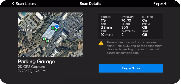 Skydio X10 Scan Details.png