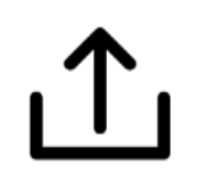 Data Upload Icon.png