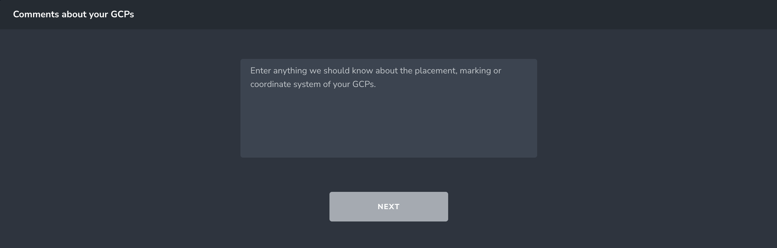 Data Upload Comments.png