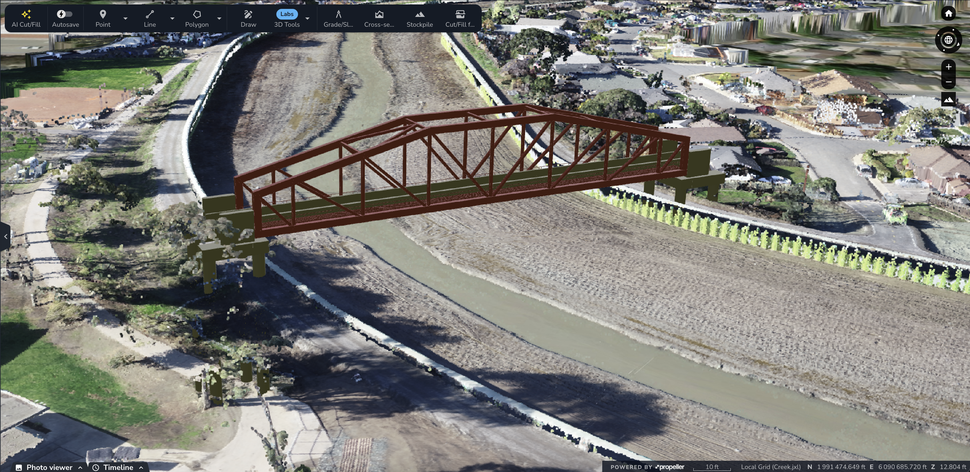Bridge point cloud.png