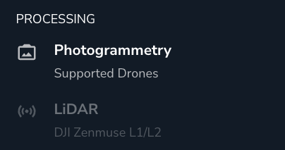 UPLOAD Button Processing Options.png