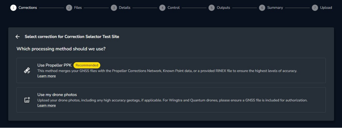 Processing corrections.png