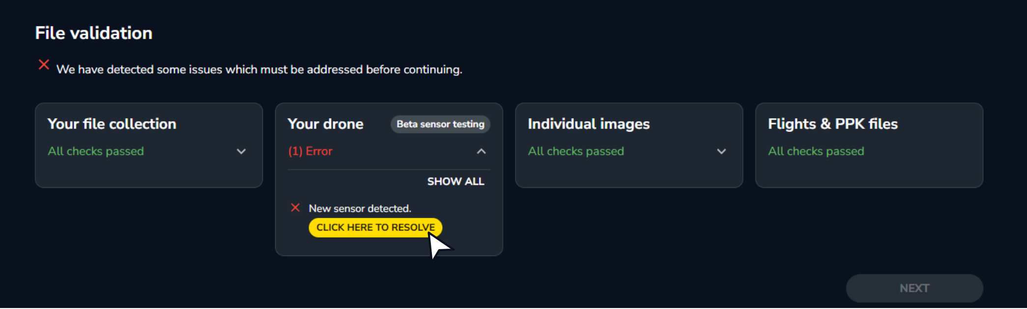 File validation error.png