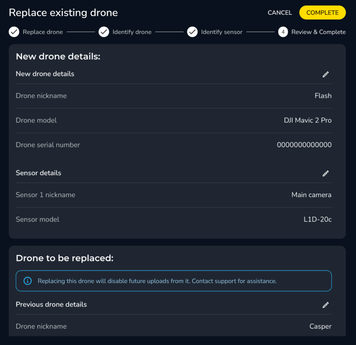 Replacement Details.png