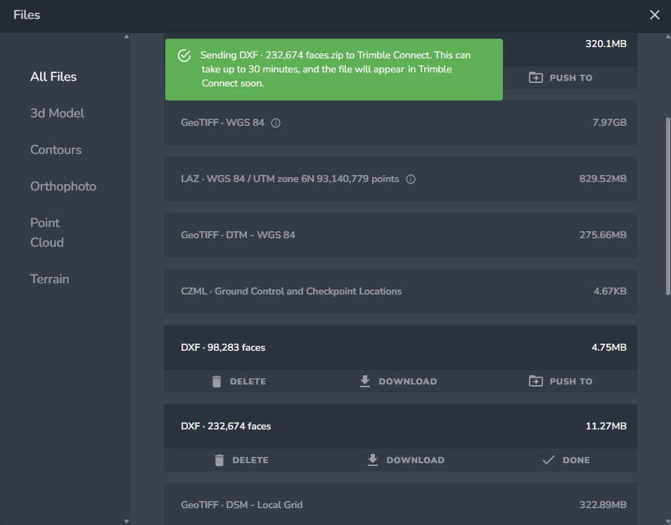 push to trimble.webp