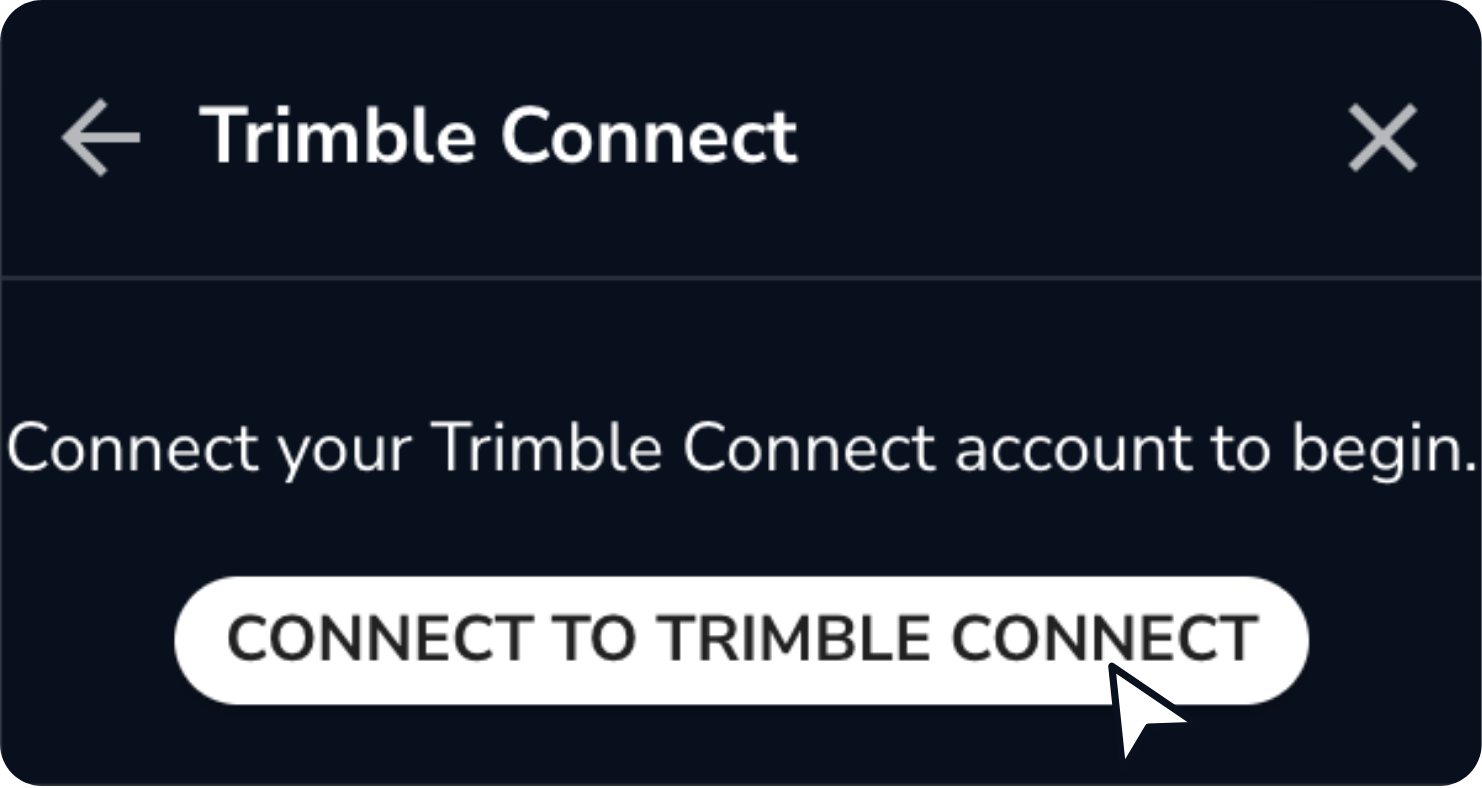 Connect to trimble.png