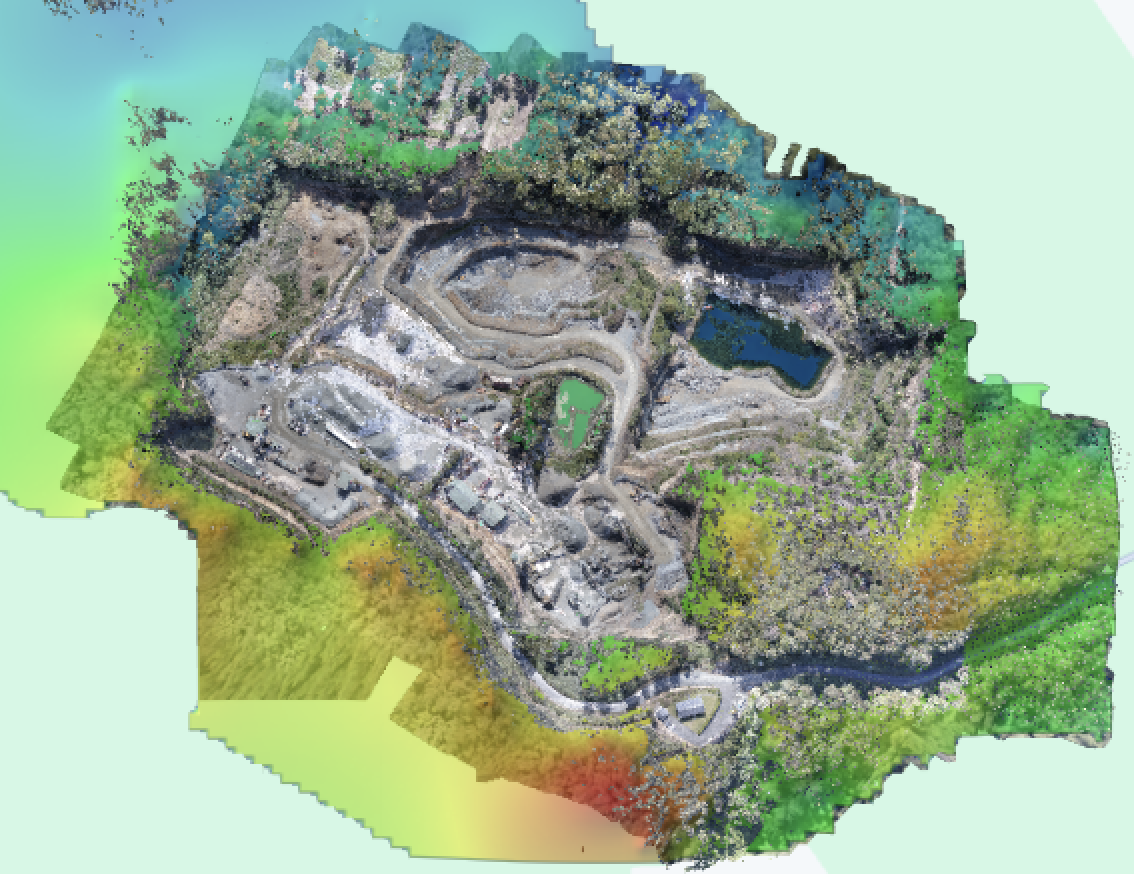Elevation Gradient Map.png