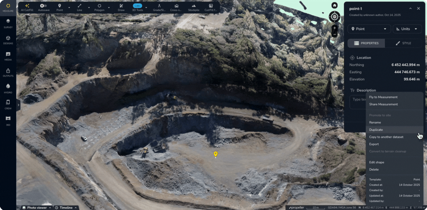 Unticked snap shape to ground.gif