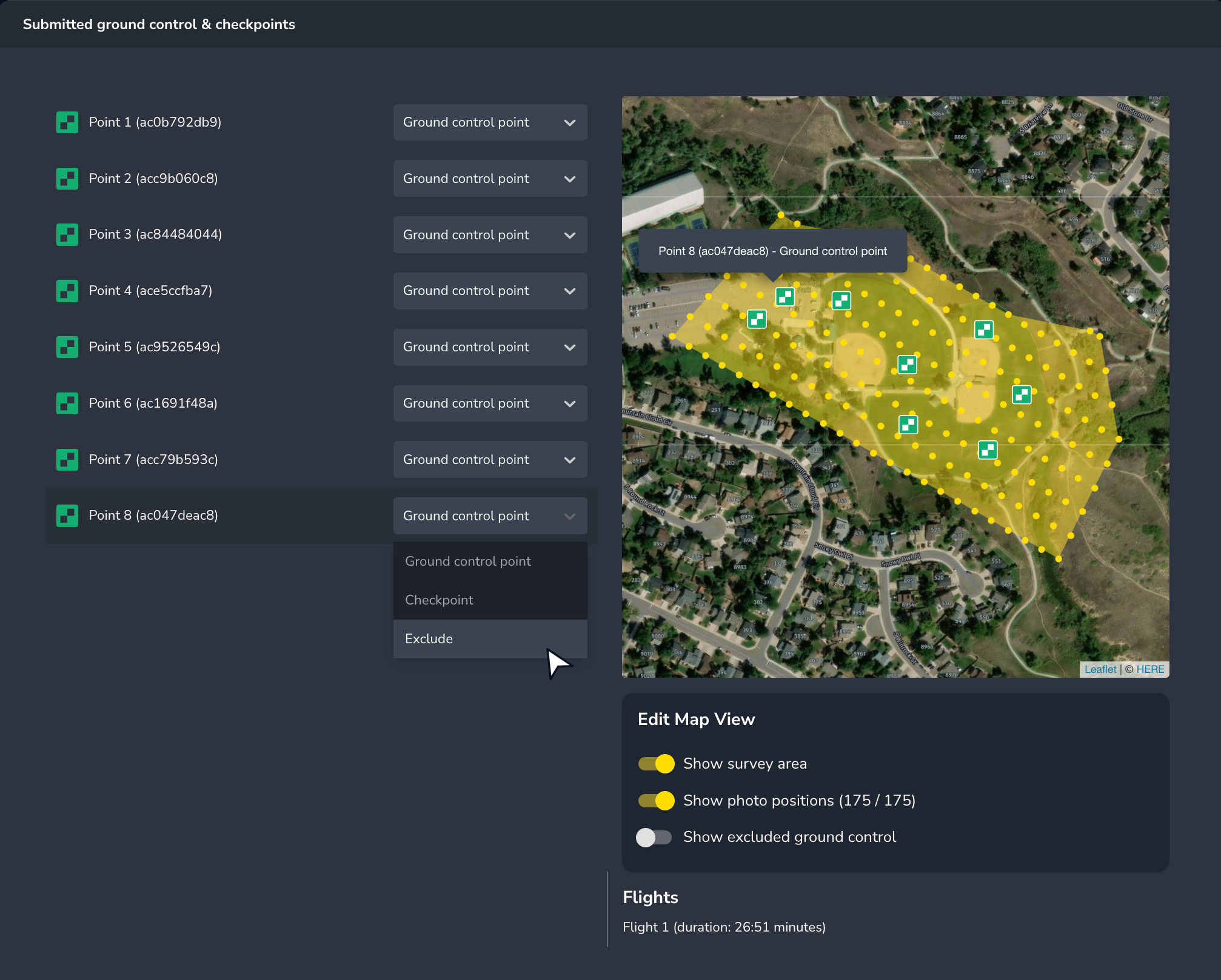 Data Upload Submitted Ground Control and Checkpoints.png