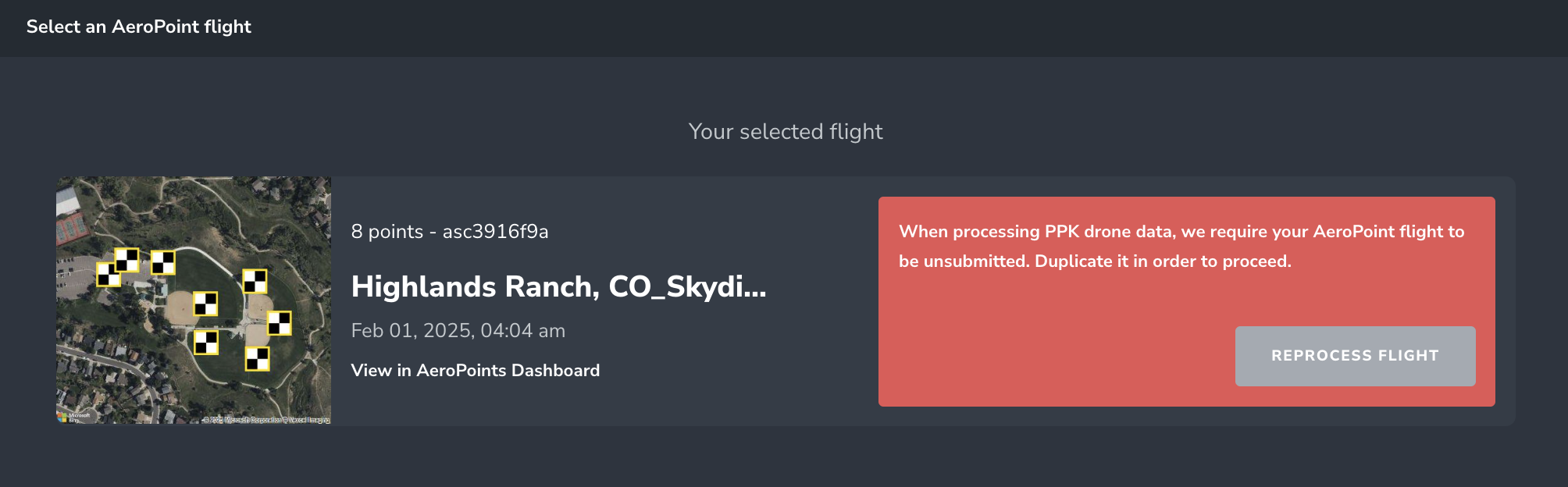 AeroPoints Survey Reprocess Flight.png