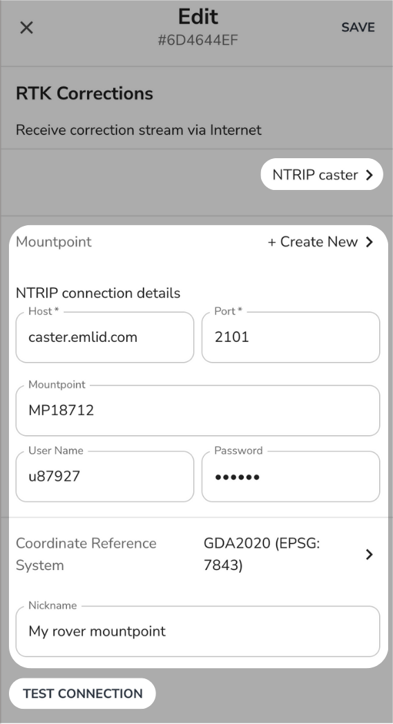 DirtMate RTK Pull Corrections From NTRIP Caster.png