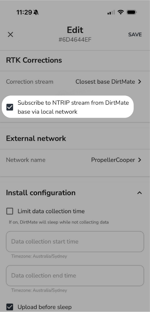 DIrtMate RTK Subscribe to NTRIP.png