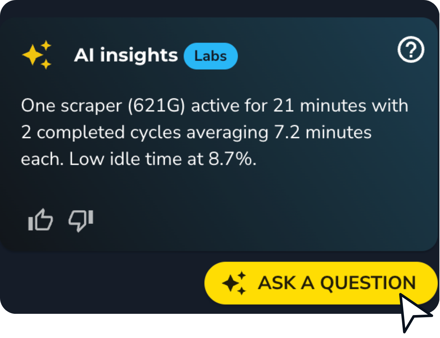 DirtMate AI Insights Ask a Question.png