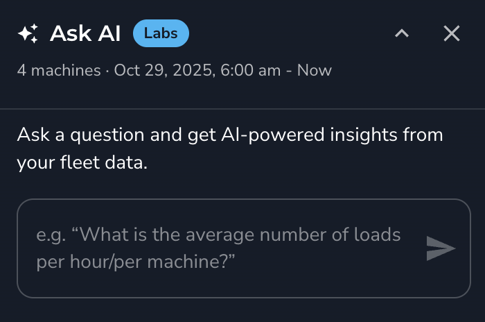 DirtMate AI Insights Ask AI.png