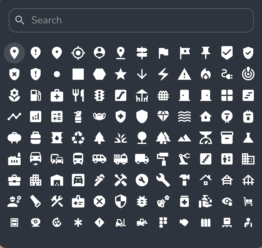 Propeller Icon library.png