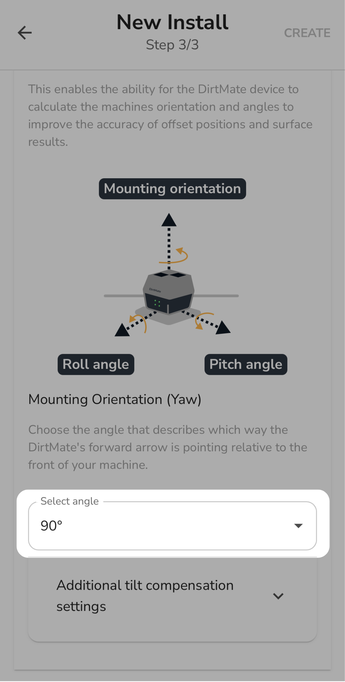 DirtMate New Install Mounting Orientation 90 Degrees.png