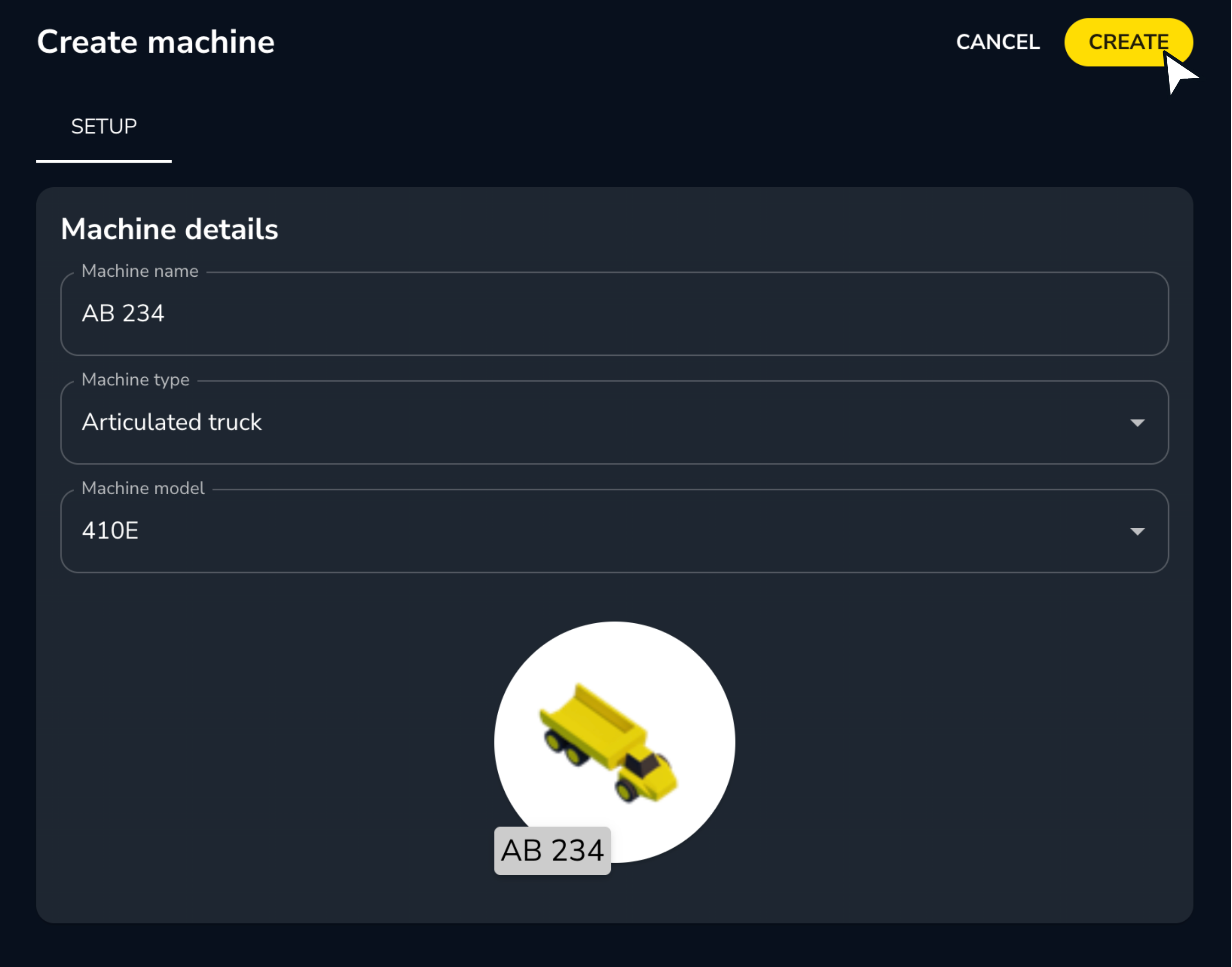 DirtMate Create Machine.png