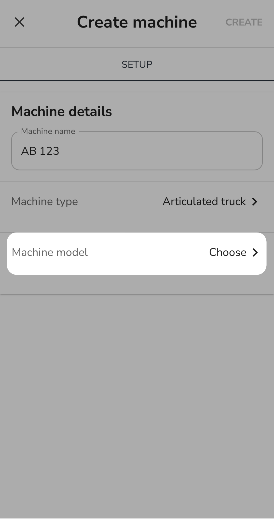 DirtMate Machine Details and Model.png