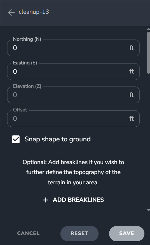Terrain Cleanups Add Breakline.png